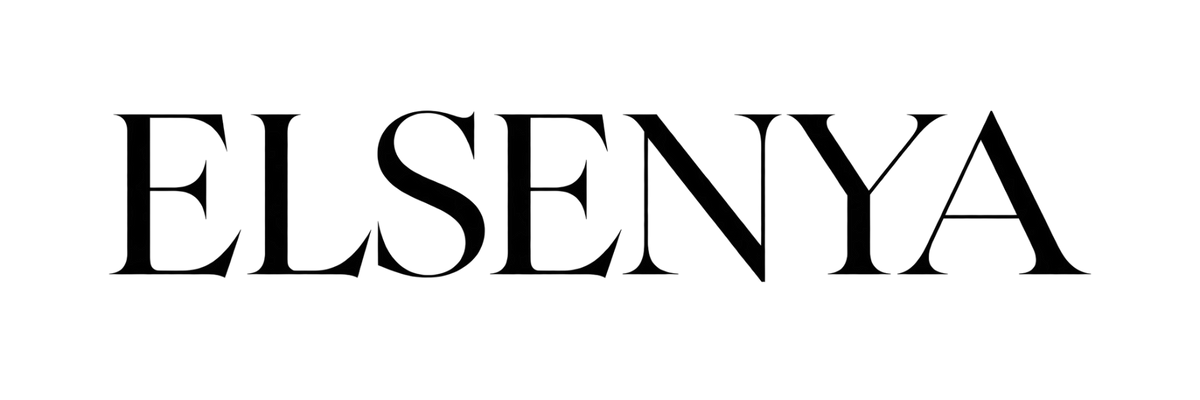 ELSENYA logo