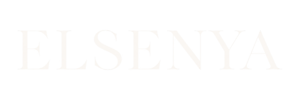 ELSENYA
