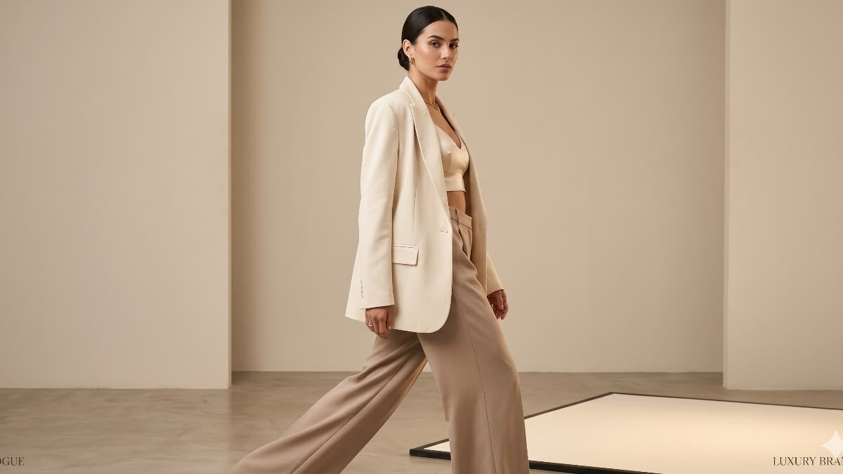 ELSENYA curated womenswear edit