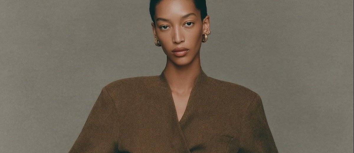ELSENYA curated womenswear edit